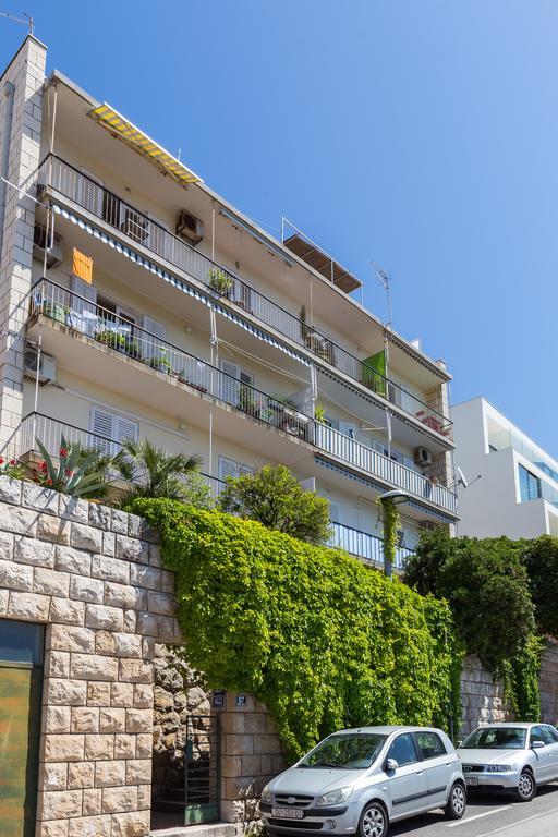 Apartamento Nora *