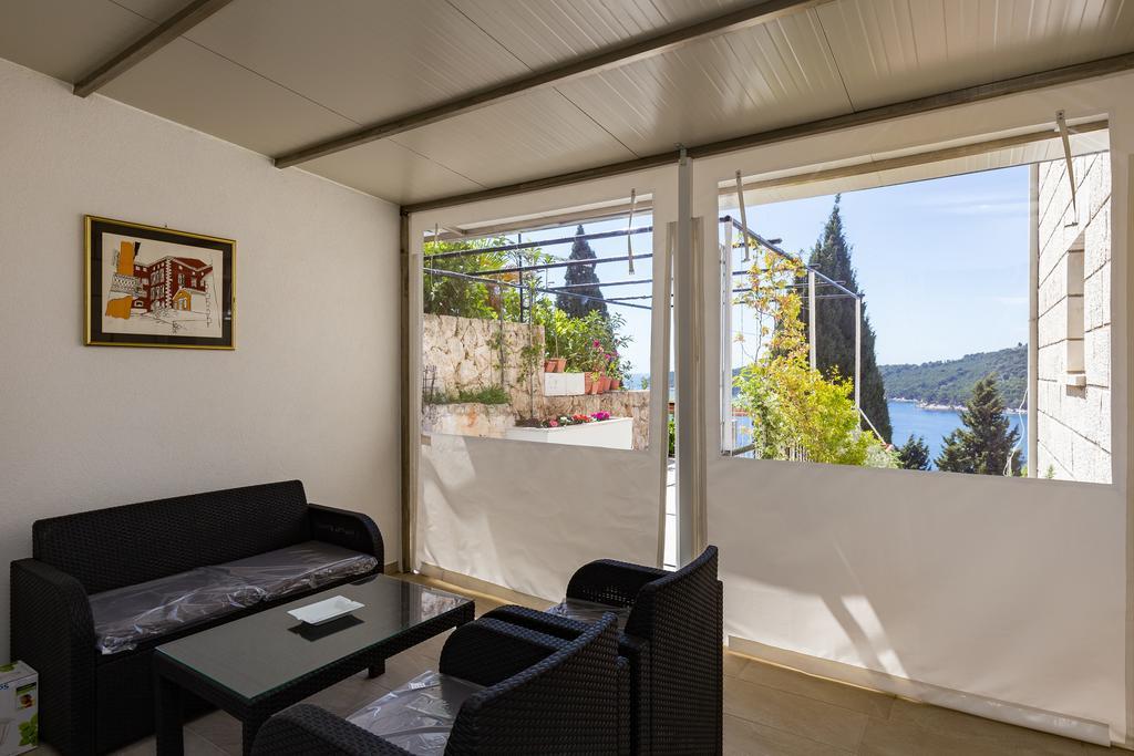 Nora By Duhomes Apartament *