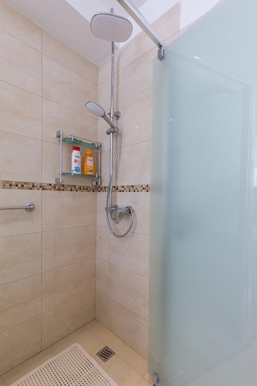 Apartamento Nora