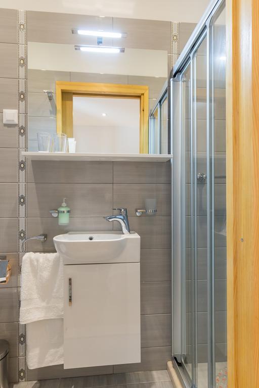 Apartamento Nora Dubrovnik