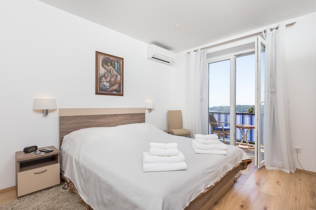 Apartamento Nora