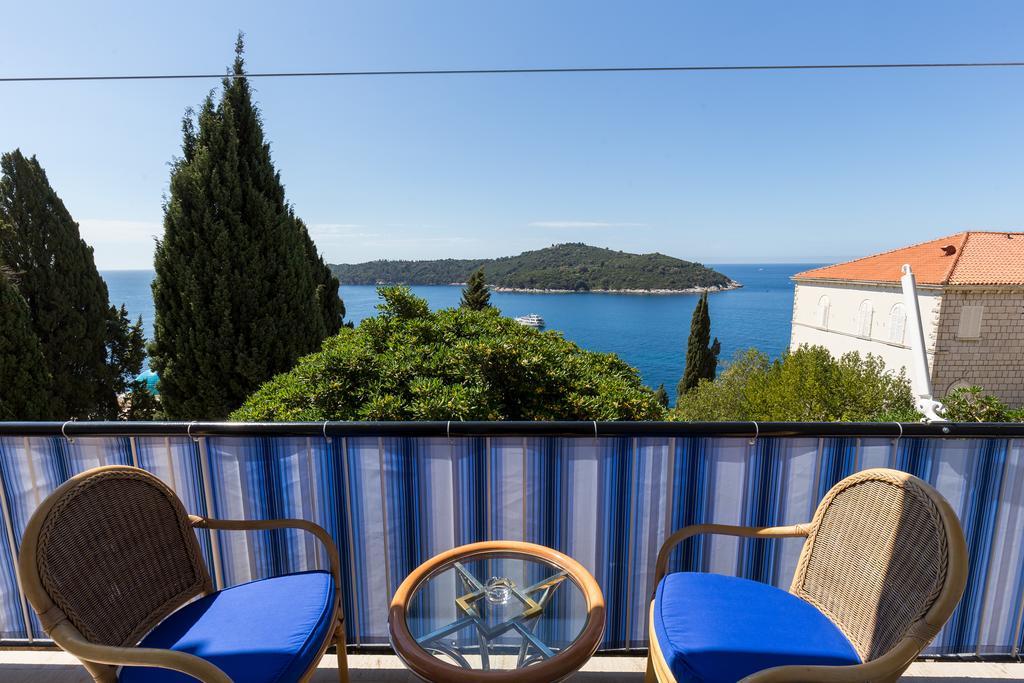 Nora Apartamento Dubrovnik