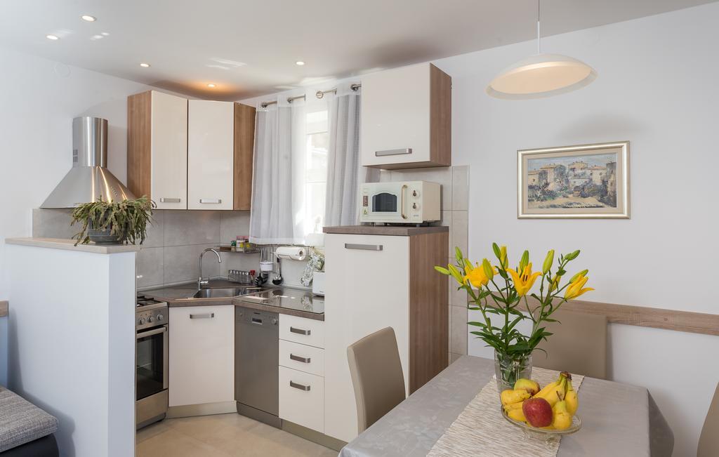 Nora Apartamento Dubrovnik