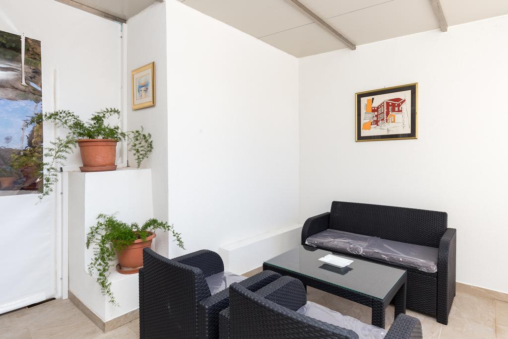 Nora Apartamento Dubrovnik