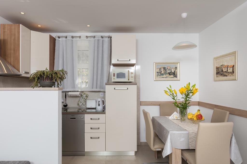 Apartamento Nora Dubrovnik