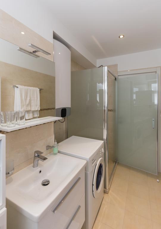 Nora Apartamento