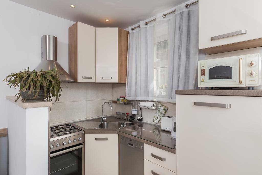 Apartamento Nora Dubrovnik