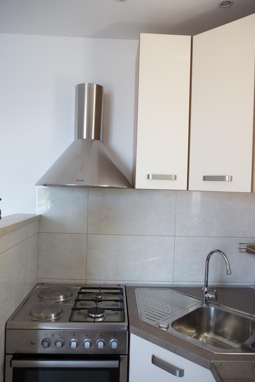 Apartamento Nora Dubrovnik
